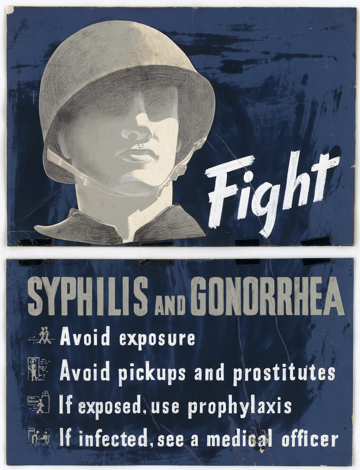 Why Is Gonorrhea Called The Clap Nhcc Today