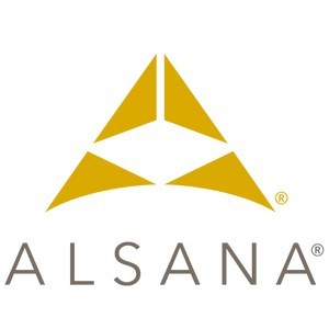 Alsana St. Louis