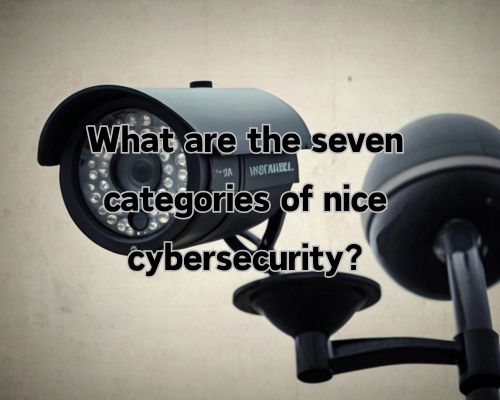 a security camera for all purposes