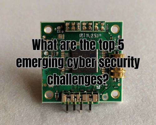 an IoT device