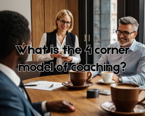 coaches gathering