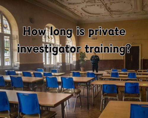 a pi training hall
