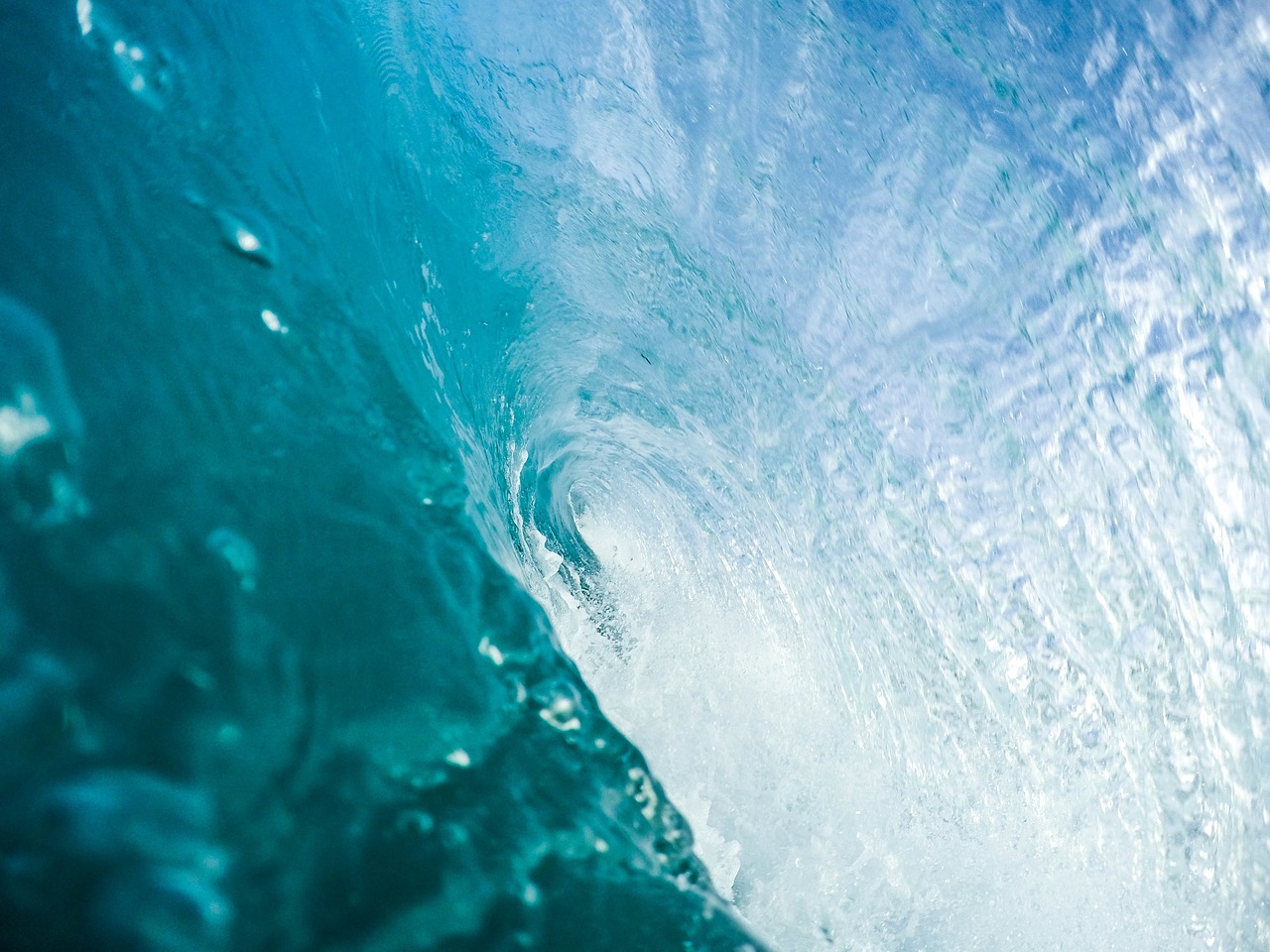 top rated water softeners for well water