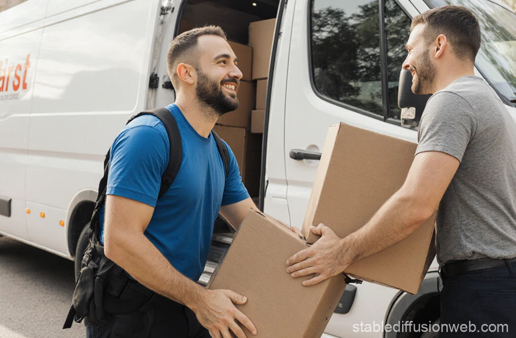 Moving from Ohio to Florida