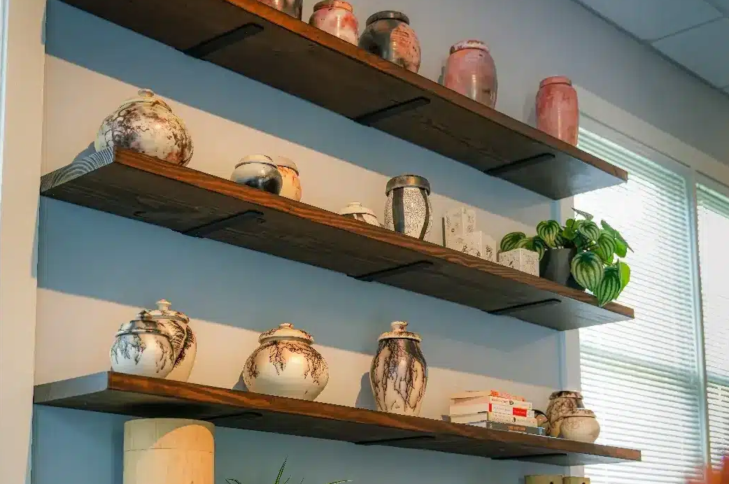 Cremation and Aquamation in North Carolina, What Families Should Know